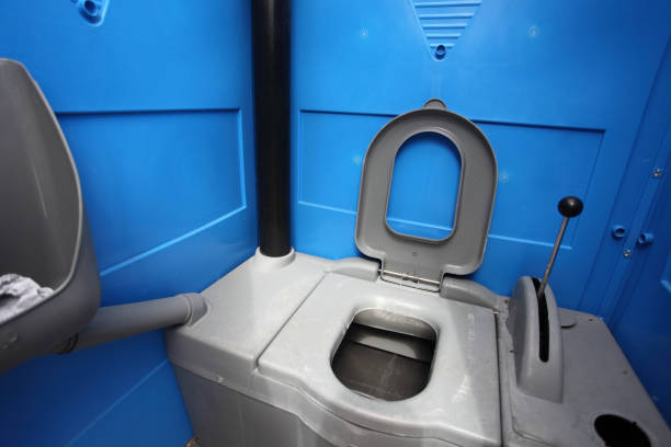 Portable Toilet Options We Offer in Croton On Hudson, NY