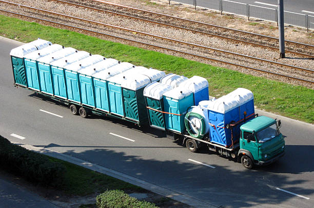 Best Affordable porta potty rental  in Croton On Hudson, NY